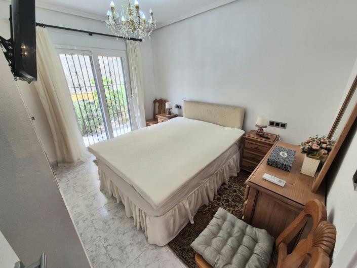 Image No.12-Maison / Villa de 3 chambres à vendre à San Miguel de Salinas