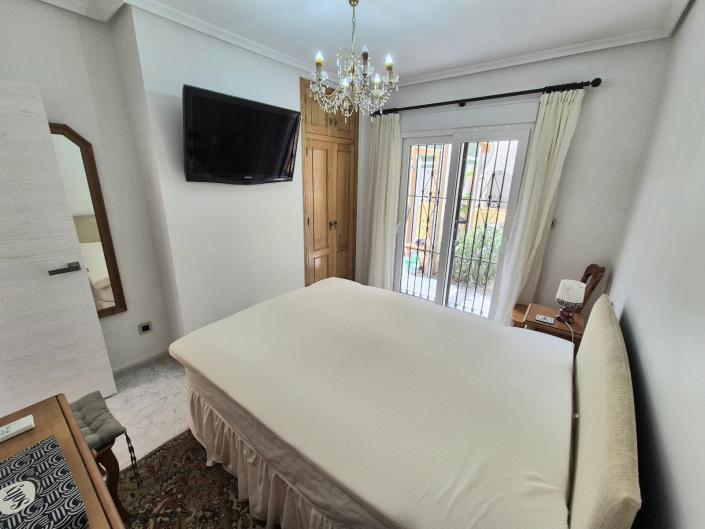 Image No.13-Maison / Villa de 3 chambres à vendre à San Miguel de Salinas