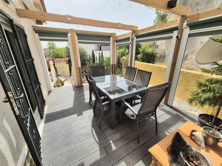 Image No.17-Maison / Villa de 3 chambres à vendre à San Miguel de Salinas