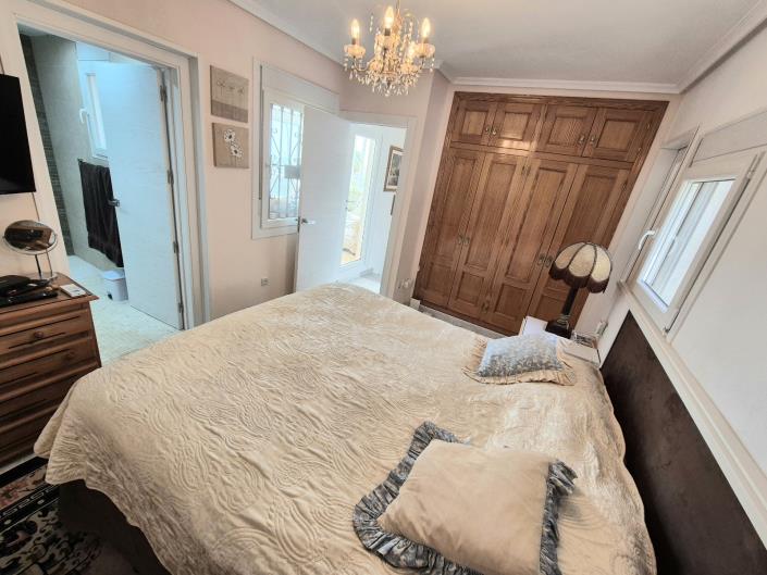 Image No.20-Maison / Villa de 3 chambres à vendre à San Miguel de Salinas