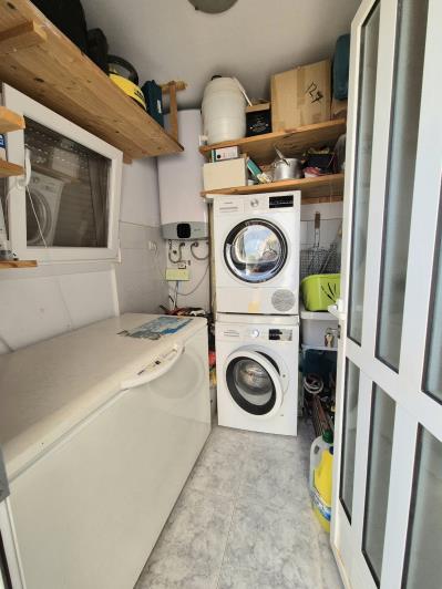 Image No.31-Maison / Villa de 3 chambres à vendre à San Miguel de Salinas