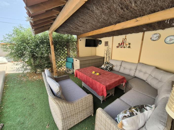 Image No.35-Maison / Villa de 3 chambres à vendre à San Miguel de Salinas