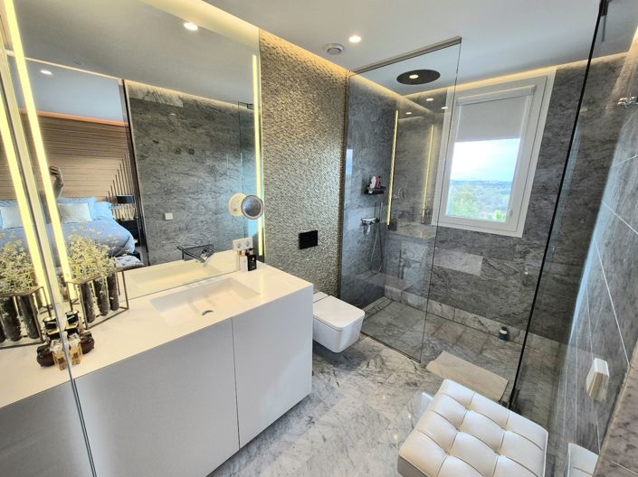 Image No.16-3 Bed Apartment for sale