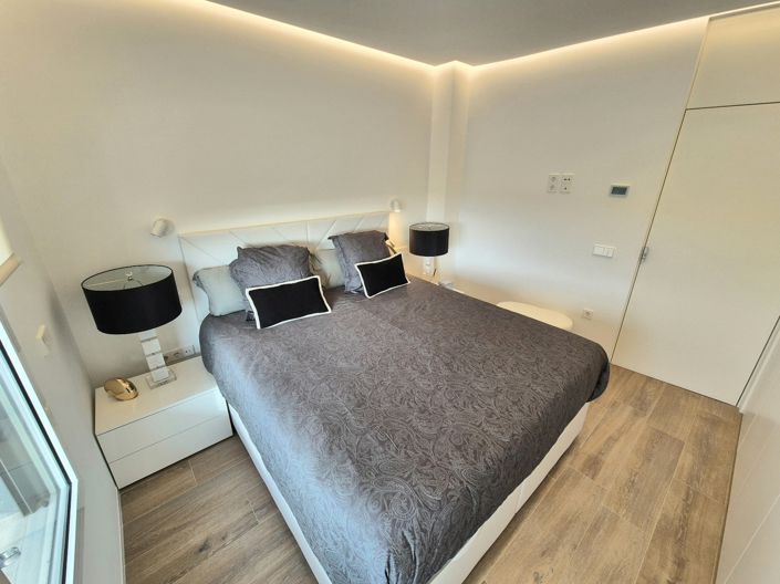 Image No.19-3 Bed Apartment for sale