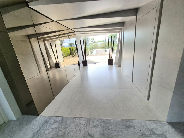 Image No.32-3 Bed Apartment for sale