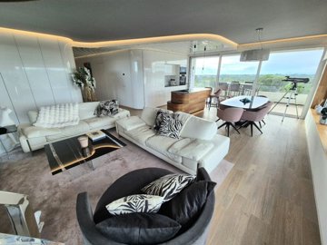 apartment-san-miguel-de-salinas-lyh1063-6