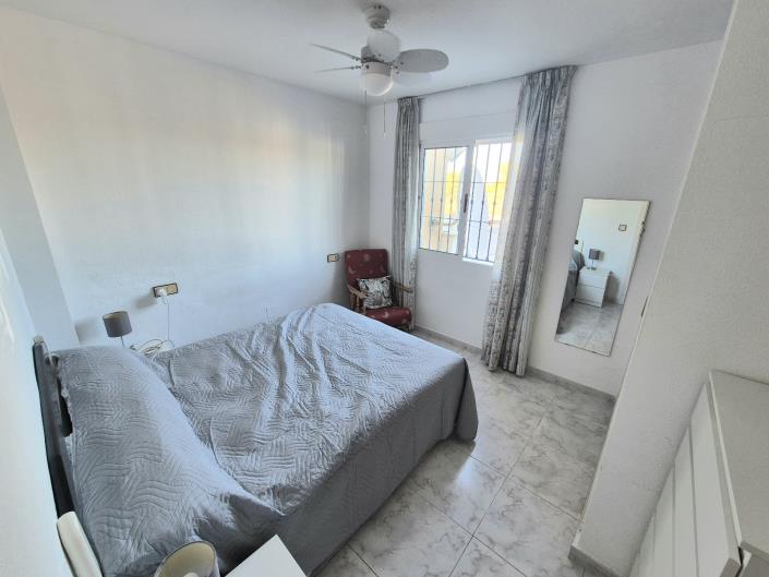 Image No.18-Appartement de 2 chambres à vendre