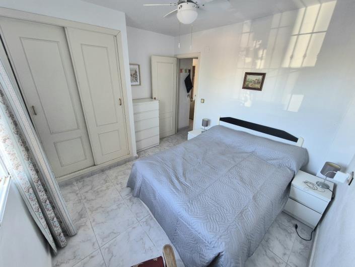 Image No.17-Appartement de 2 chambres à vendre