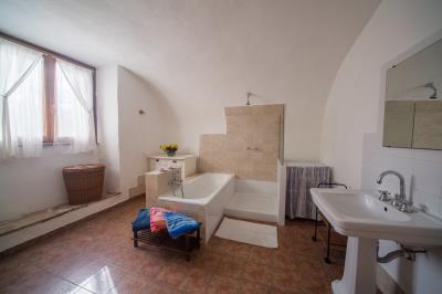 Casale-Lorraine-Giove-02-035-HDR