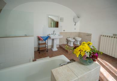 Casale-Lorraine-Giove-02-042-HDR