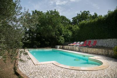 Casale-Lorraine-Giove-Esterni-10
