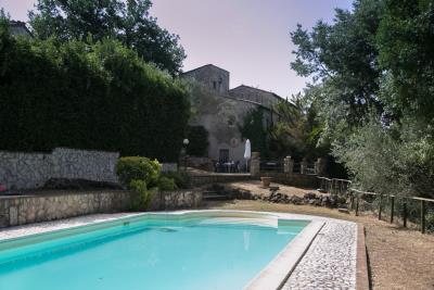 Casale-Lorraine-Giove-Esterni-08