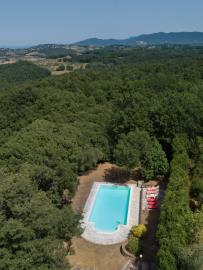 Casale-Lorraine-Giove-Esterni-137