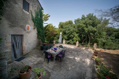 Casale-Lorraine-Giove-Esterni-61