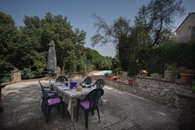 Casale-Lorraine-Giove-Esterni-32