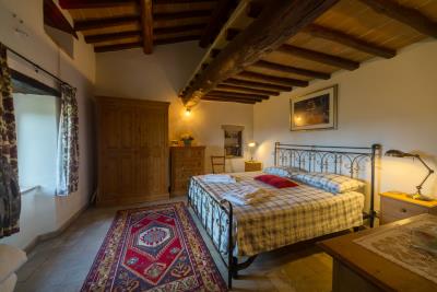 CasaTobia-Bedroom-4