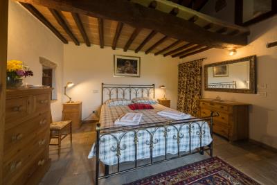 CasaTobia-Bedroom-3