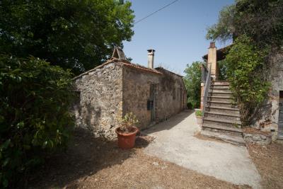 Casa-Tobia-front-view