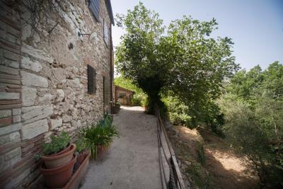 Casa-Tobia-terrace-