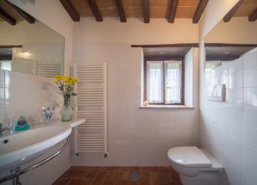CasaBandita-Bathhroom-2