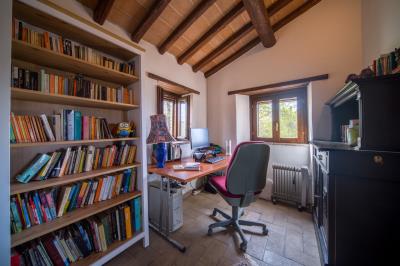 Casale-Lorraine-Giove-02-090-HDR