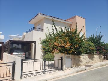 20662-detached-villa-for-sale-in-peyia-st-george_full