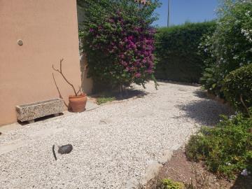 20663-detached-villa-for-sale-in-peyia-st-george_full