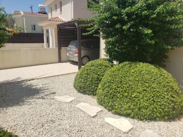 20664-detached-villa-for-sale-in-peyia-st-george_full