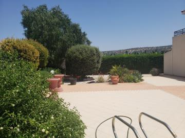 20672-detached-villa-for-sale-in-peyia-st-george_full