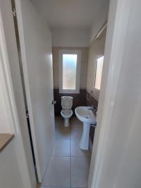 50651-detached-villa-for-sale-in-acheleia_full