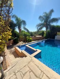 50652-detached-villa-for-sale-in-acheleia_full