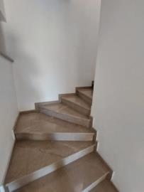 50653-detached-villa-for-sale-in-acheleia_full