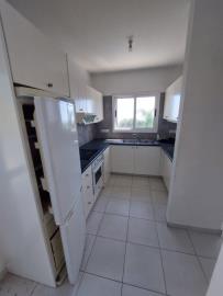 50654-detached-villa-for-sale-in-acheleia_full