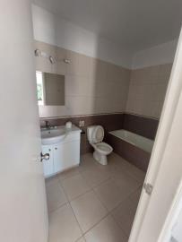 50656-detached-villa-for-sale-in-acheleia_full