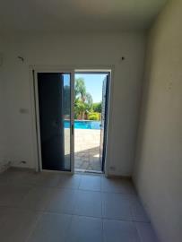 50655-detached-villa-for-sale-in-acheleia_full