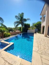 50657-detached-villa-for-sale-in-acheleia_full