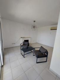 50658-detached-villa-for-sale-in-acheleia_full