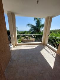 50659-detached-villa-for-sale-in-acheleia_full