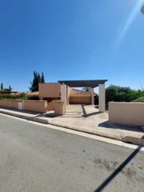 50660-detached-villa-for-sale-in-acheleia_full