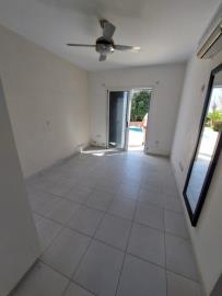 50648-detached-villa-for-sale-in-acheleia_full