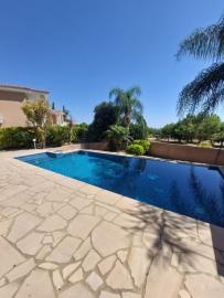 50650-detached-villa-for-sale-in-acheleia_full
