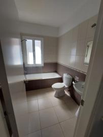 50649-detached-villa-for-sale-in-acheleia_full