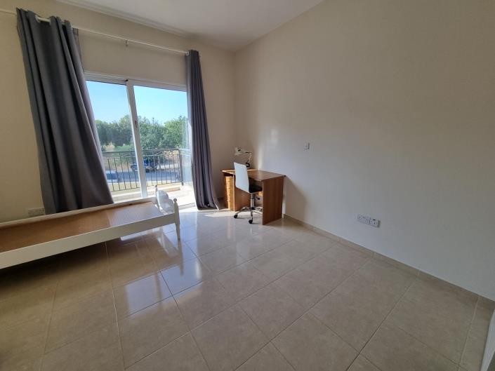 Image No.8-Maison de ville de 2 chambres à vendre à Universal