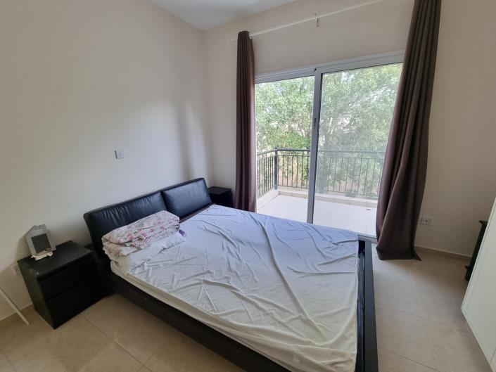 Image No.11-Maison de ville de 2 chambres à vendre à Universal