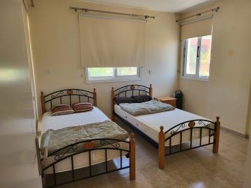 51310-apartment-for-sale-in-mesa-chorio_full