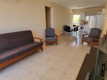 51326-apartment-for-sale-in-mesa-chorio_full