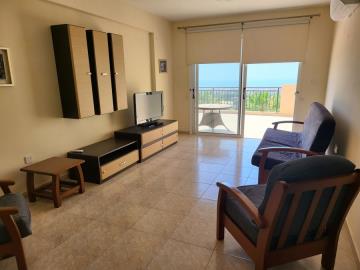 51317-apartment-for-sale-in-mesa-chorio_full