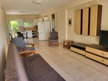 51325-apartment-for-sale-in-mesa-chorio_full