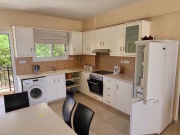 51327-apartment-for-sale-in-mesa-chorio_full