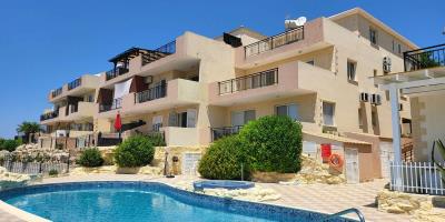 51309-apartment-for-sale-in-mesa-chorio_orig